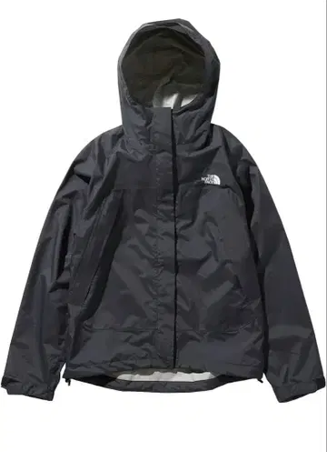 The North Face 도트 샷 자켓