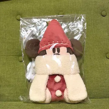 릴린린 숄더 2025