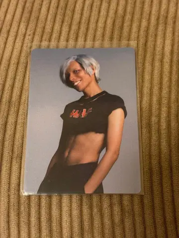 여왕벌 봉희왕 4 아브짱