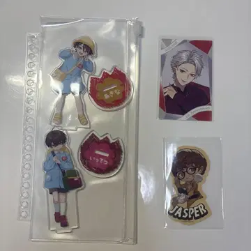 니지산지 낱개 판매