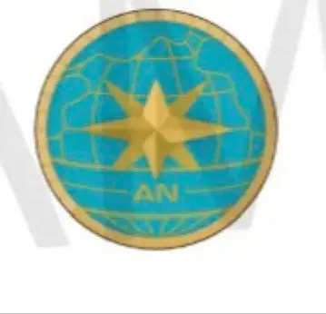 프로세카 세카라이 5th 시라이시 안즈 링라이트 안즈