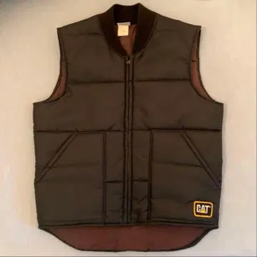 CAT 베스트 M caterpillar 캐터필러 usa제