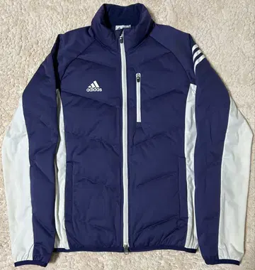 adidas 아디다스 골프 다운/패딩 자켓 ( M 사이즈 )