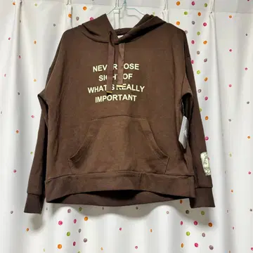 디즈니 티아나 후드티 hoodie