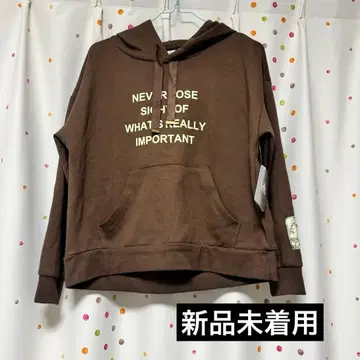 디즈니 티아나 후드티 hoodie