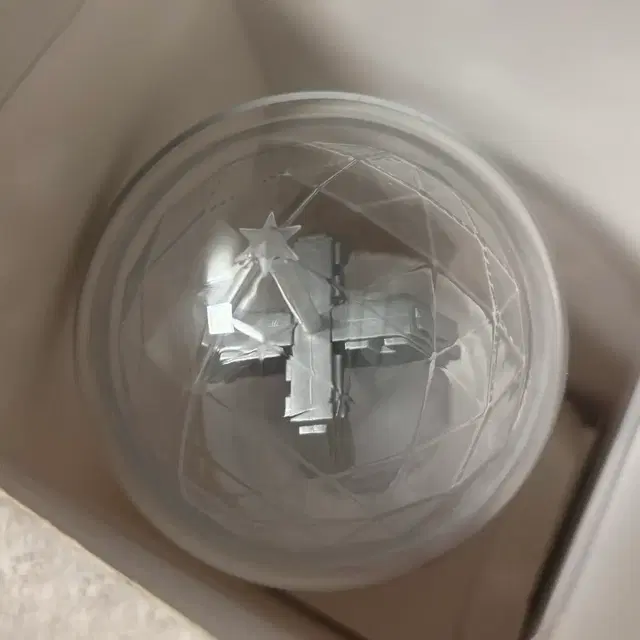 피원하모니 응원봉 피스봉 양도