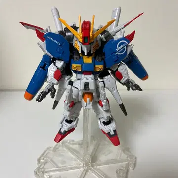 NXEDGE STYLE Ex-S 건담