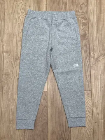 THE NORTH FACE 테크 에어 팬츠 NB32084