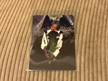 여왕벌 봉희왕8 아브쨩