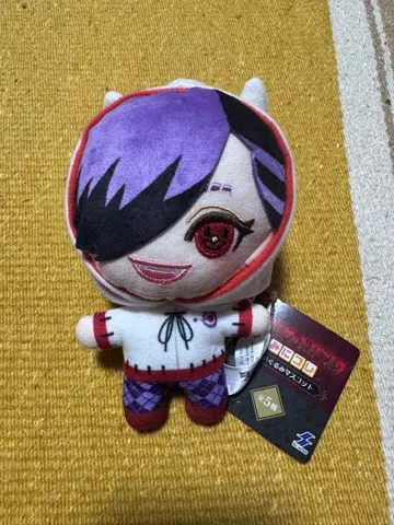 [ 무료배송 즉시 구매 OK ] 쟝케트뱅크 미지코레 카나에 레이메이