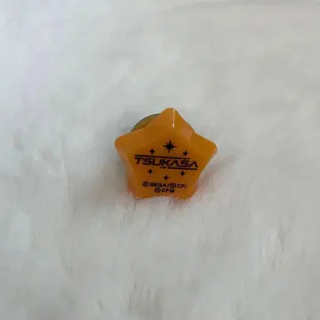 텐마 츠카사 링 라이트