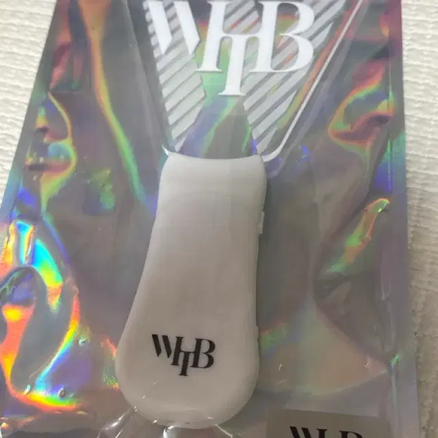 휘브 콘서트 엠디 미개봉 임시 응원봉 MD 원가 양도 김준민전이정문원준