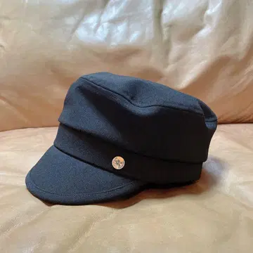 [ 새상품급 ] CA4LA 카시라 헌팅 캡