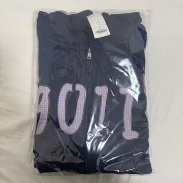 common gull products 지퍼 후드티