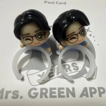 빗쿠라타마고 시크릿 모토키