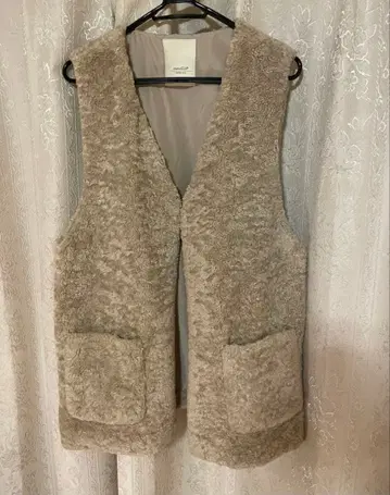 studio CLIP 보아 베스트 지레