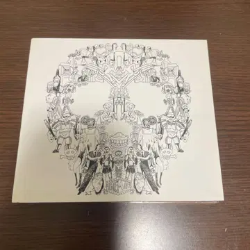 트리플 파이어 FIRE