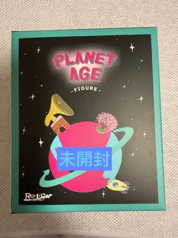 킹프리 피규어 Re:ERA 리에라 팝업 미개봉