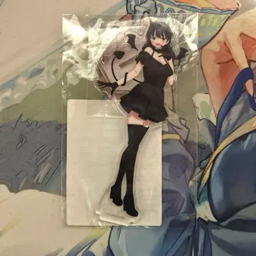 나의 히어로 아카데미아 복권 로드