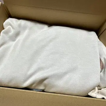 모음 나베짱 님