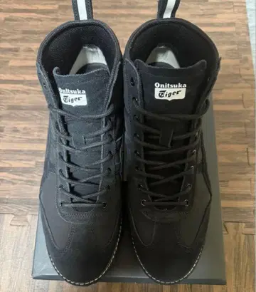 오니츠카타이거 린칸 26.5