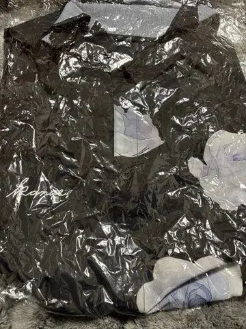 [ 니지산지 카나에 ] Kanae Celebration Goods 셔츠