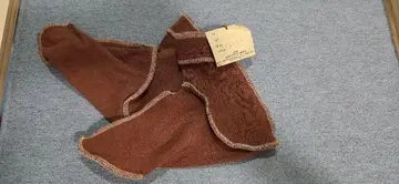 크리스토퍼 네메스 삭스 양말 브라운 NEMETH 새상품 레어