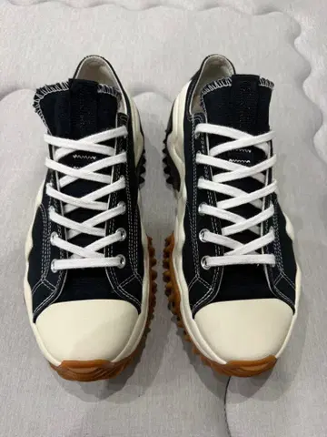 컨버스 란스타모션 28cm