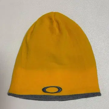 OAKLEY 오클리 리버서블 비니