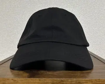 CMF OUTDOOR GARMENT BB CAP COEXIST