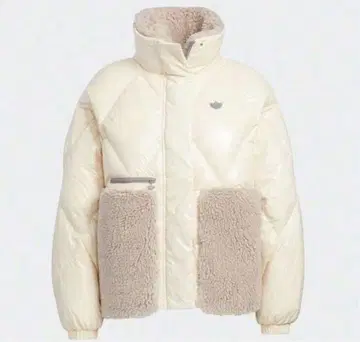 adidas originals 다운 자켓