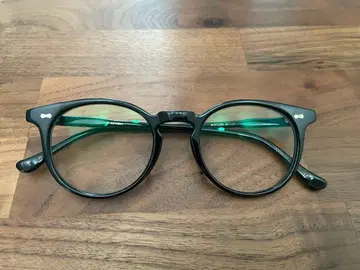 [ ayame ] 보스턴 ( BOSTON ) 47 21