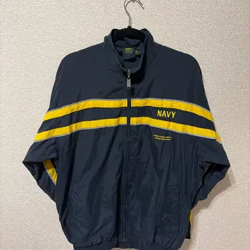 00년대~ 민간품 U.S.NAVY 미국 해군