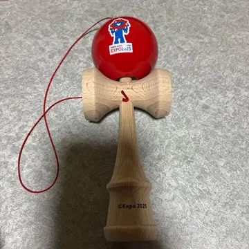 만박 미야쿠미야쿠 켄다마