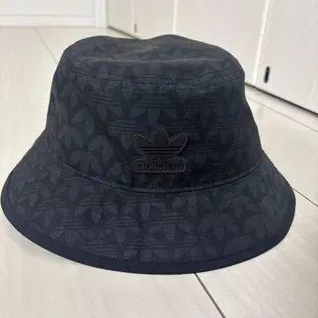 adidas U MONOGRAM BUCKET