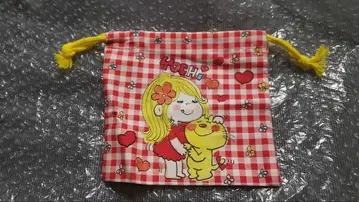 미즈모리 아도 복조리 레어