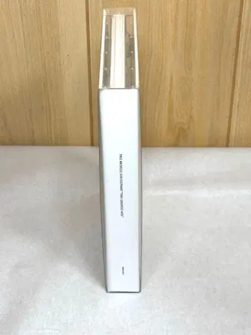 THEE GREATEST HITS 미셸 건 엘리펀트