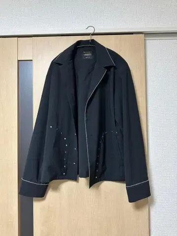 TOKYO BASE 스터드 자켓 사이즈 1