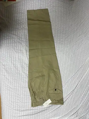 green label relaxing 팬츠 united arrows