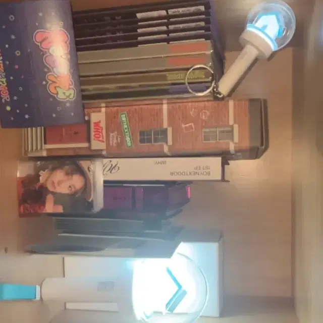 보넥도 탈덕 처분해요