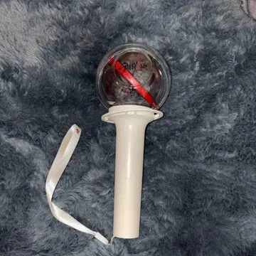 strayKids 스키즈 응원봉