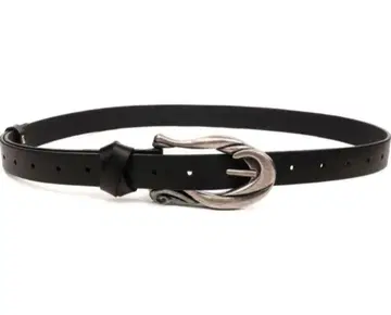 팩스 복사 익스프레스 벨트