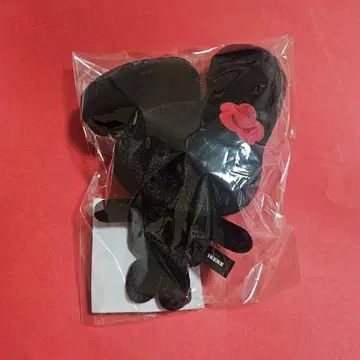 Red Velvet 아이린 키참 미개봉 새상품