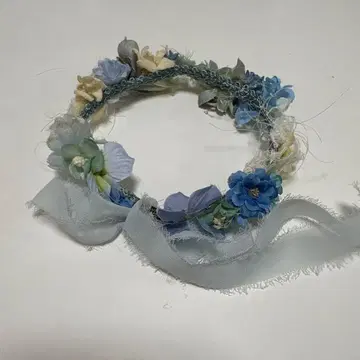 딜러 액세서리 인형 SD DD