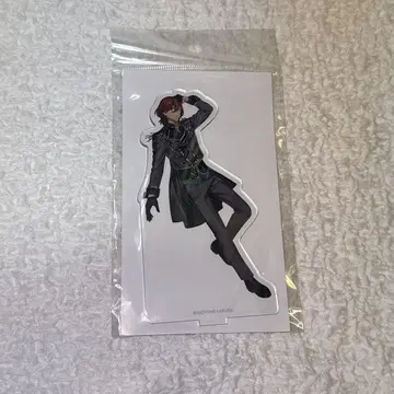 우타프리 라이에모 아크릴 스탠드 료지