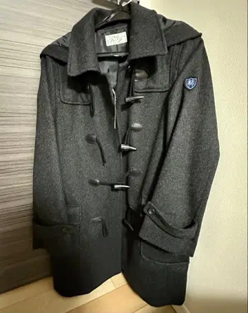 SJ 시나가와 여자학원 지정 코트