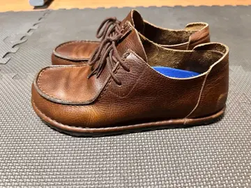 BIRKENSTOCK Utti Lace / 우티 레이스 27.5cm