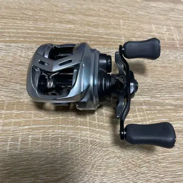 21 알파스 svtw 800HL 7.1