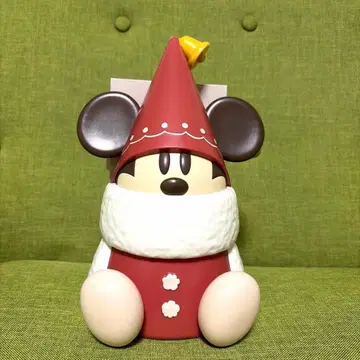 릴린린 마쉬멜로우 미사용 새상품