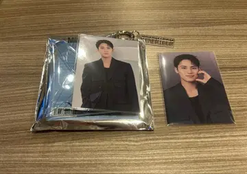 SEVENTEEN NEW_ 민규